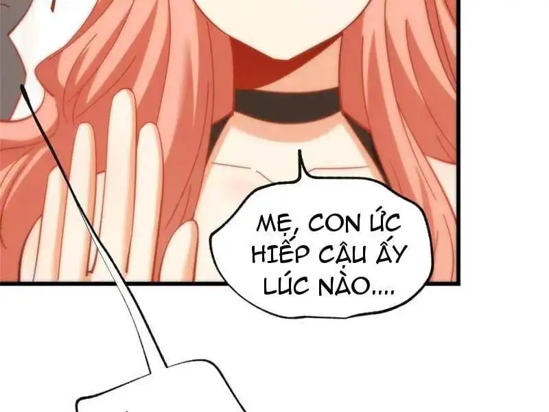 Truyện Tranh Trọng Sinh Không Làm Chạn Vương, Tôi Một Mình Nạp Game Thăng Cấp trang 4