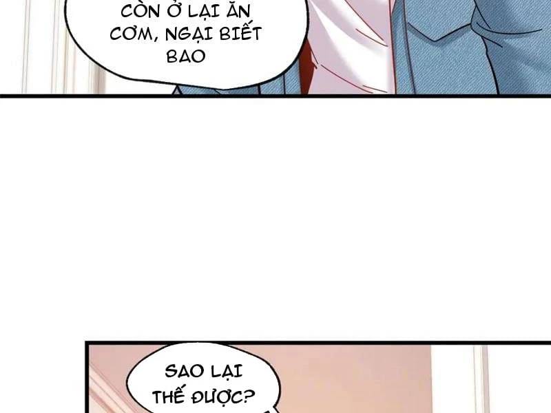 Truyện Tranh Trọng Sinh Không Làm Chạn Vương, Tôi Một Mình Nạp Game Thăng Cấp trang 4