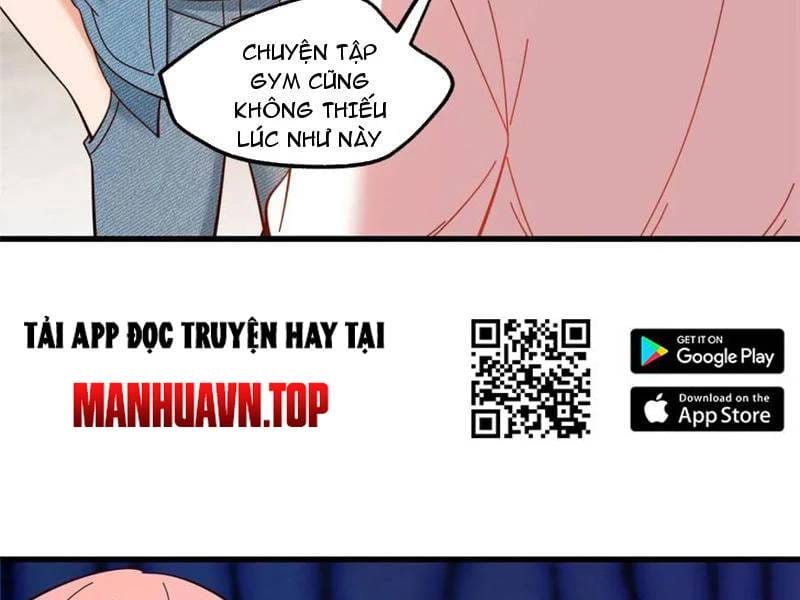 Truyện Tranh Trọng Sinh Không Làm Chạn Vương, Tôi Một Mình Nạp Game Thăng Cấp trang 4