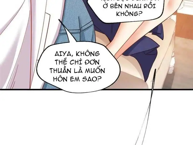 Truyện Tranh Trọng Sinh Không Làm Chạn Vương, Tôi Một Mình Nạp Game Thăng Cấp trang 4