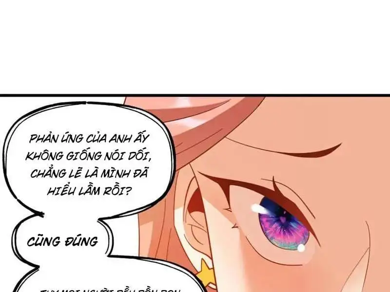 Truyện Tranh Trọng Sinh Không Làm Chạn Vương, Tôi Một Mình Nạp Game Thăng Cấp trang 4