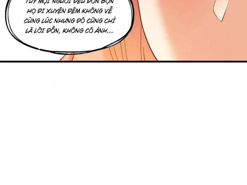 Truyện Tranh Trọng Sinh Không Làm Chạn Vương, Tôi Một Mình Nạp Game Thăng Cấp trang 4