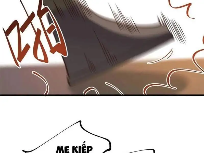 Truyện Tranh Trọng Sinh Không Làm Chạn Vương, Tôi Một Mình Nạp Game Thăng Cấp trang 4