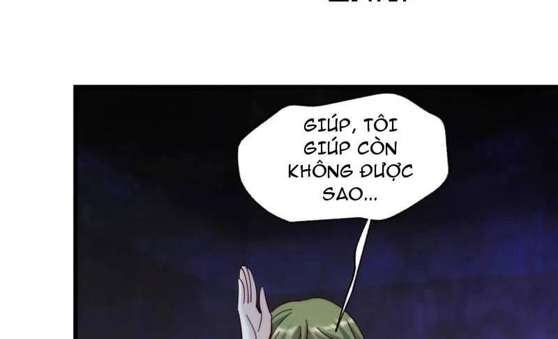 Truyện Tranh Trọng Sinh Không Làm Chạn Vương, Tôi Một Mình Nạp Game Thăng Cấp trang 4