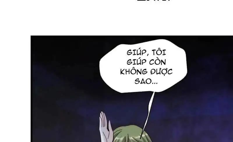 Truyện Tranh Trọng Sinh Không Làm Chạn Vương, Tôi Một Mình Nạp Game Thăng Cấp trang 4