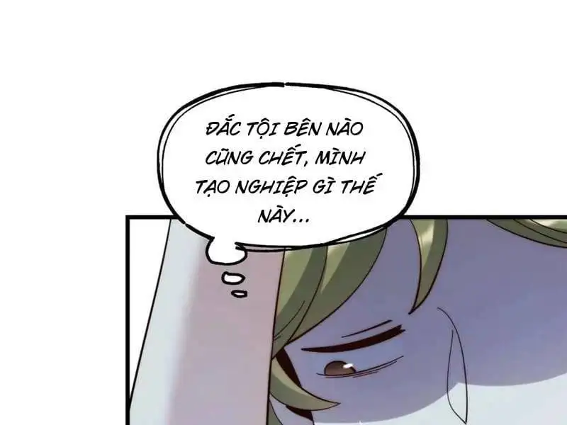 Truyện Tranh Trọng Sinh Không Làm Chạn Vương, Tôi Một Mình Nạp Game Thăng Cấp trang 4