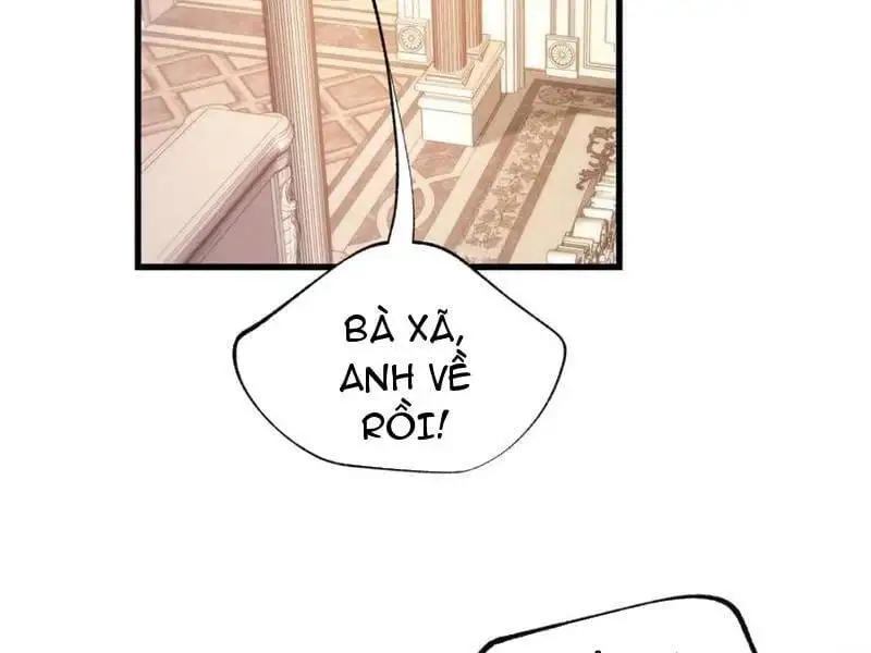 Truyện Tranh Trọng Sinh Không Làm Chạn Vương, Tôi Một Mình Nạp Game Thăng Cấp trang 4