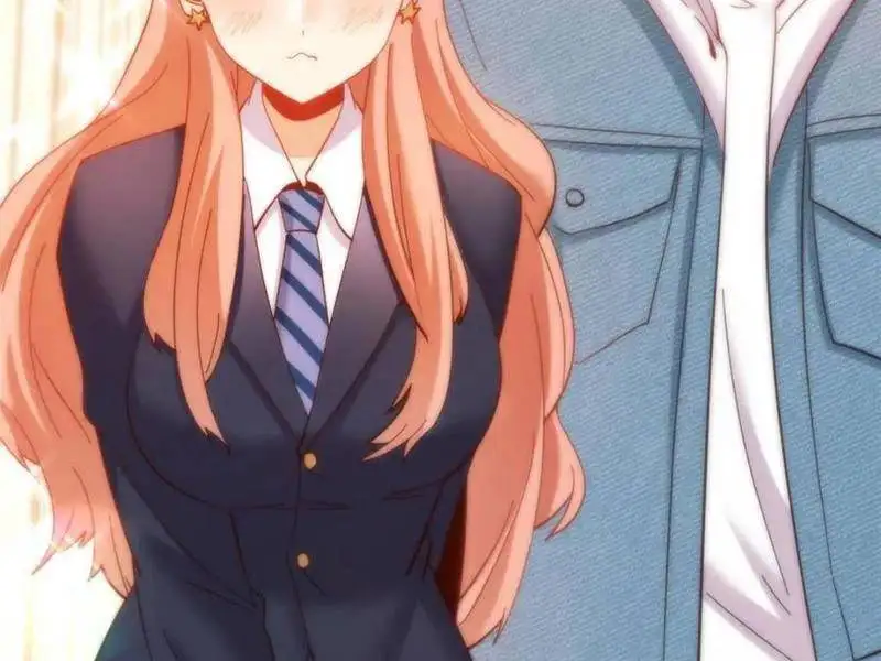 Truyện Tranh Trọng Sinh Không Làm Chạn Vương, Tôi Một Mình Nạp Game Thăng Cấp trang 4