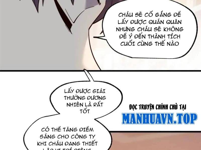 Truyện Tranh Trọng Sinh Không Làm Chạn Vương, Tôi Một Mình Nạp Game Thăng Cấp trang 4