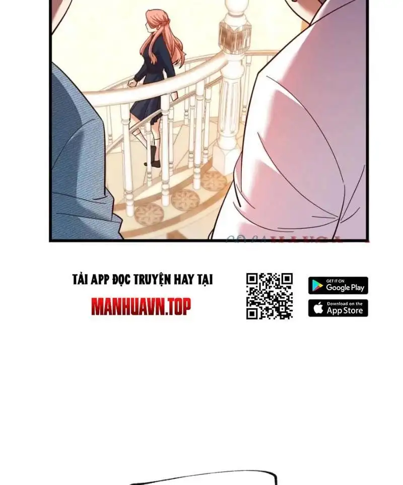 Truyện Tranh Trọng Sinh Không Làm Chạn Vương, Tôi Một Mình Nạp Game Thăng Cấp trang 4