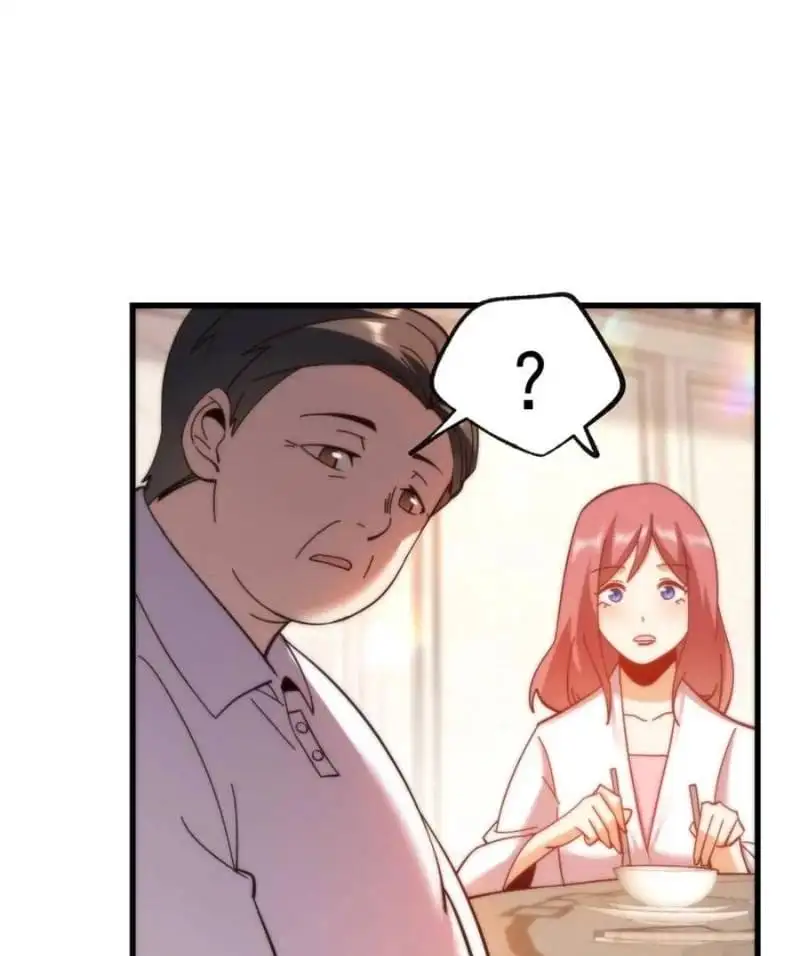 Truyện Tranh Trọng Sinh Không Làm Chạn Vương, Tôi Một Mình Nạp Game Thăng Cấp trang 4