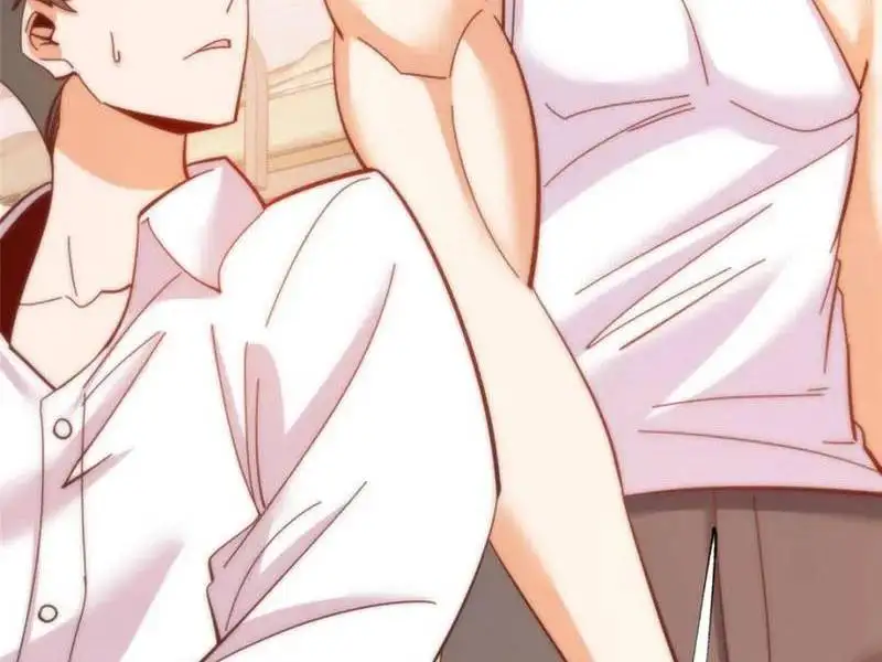 Truyện Tranh Trọng Sinh Không Làm Chạn Vương, Tôi Một Mình Nạp Game Thăng Cấp trang 4