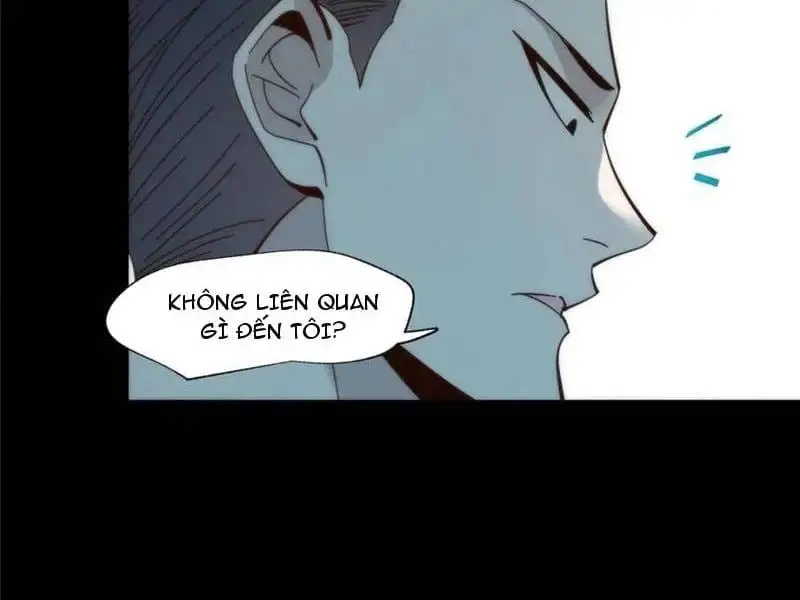 Truyện Tranh Trọng Sinh Không Làm Chạn Vương, Tôi Một Mình Nạp Game Thăng Cấp trang 4