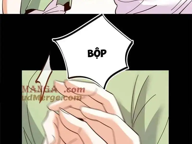 Truyện Tranh Trọng Sinh Không Làm Chạn Vương, Tôi Một Mình Nạp Game Thăng Cấp trang 4