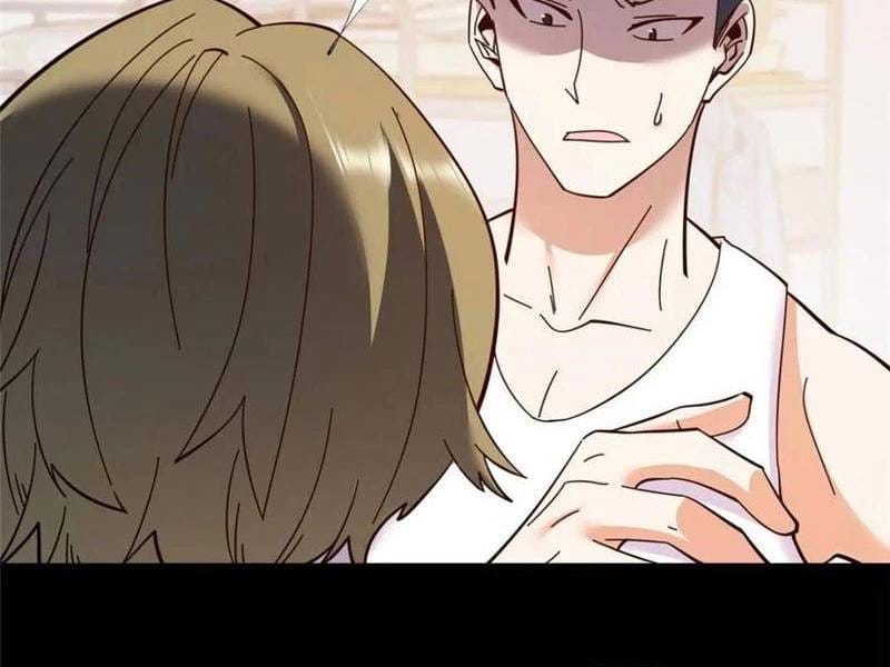 Truyện Tranh Trọng Sinh Không Làm Chạn Vương, Tôi Một Mình Nạp Game Thăng Cấp trang 4