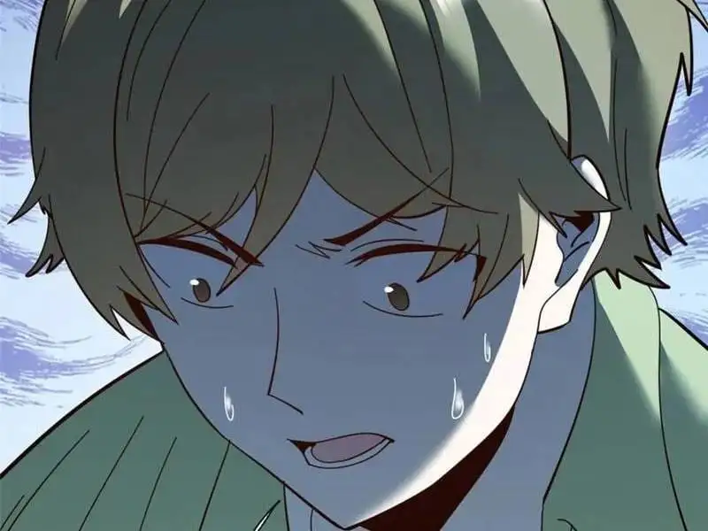 Truyện Tranh Trọng Sinh Không Làm Chạn Vương, Tôi Một Mình Nạp Game Thăng Cấp trang 4