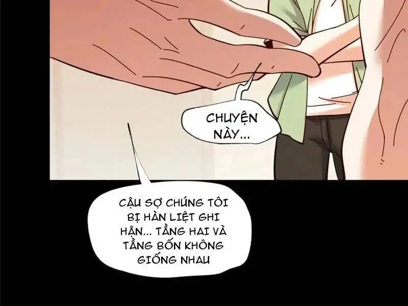 Truyện Tranh Trọng Sinh Không Làm Chạn Vương, Tôi Một Mình Nạp Game Thăng Cấp trang 4