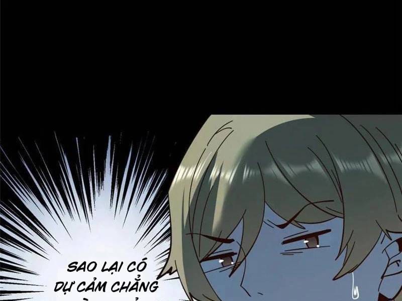 Truyện Tranh Trọng Sinh Không Làm Chạn Vương, Tôi Một Mình Nạp Game Thăng Cấp trang 4