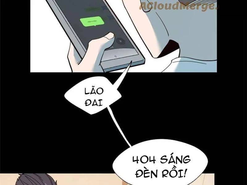 Truyện Tranh Trọng Sinh Không Làm Chạn Vương, Tôi Một Mình Nạp Game Thăng Cấp trang 4