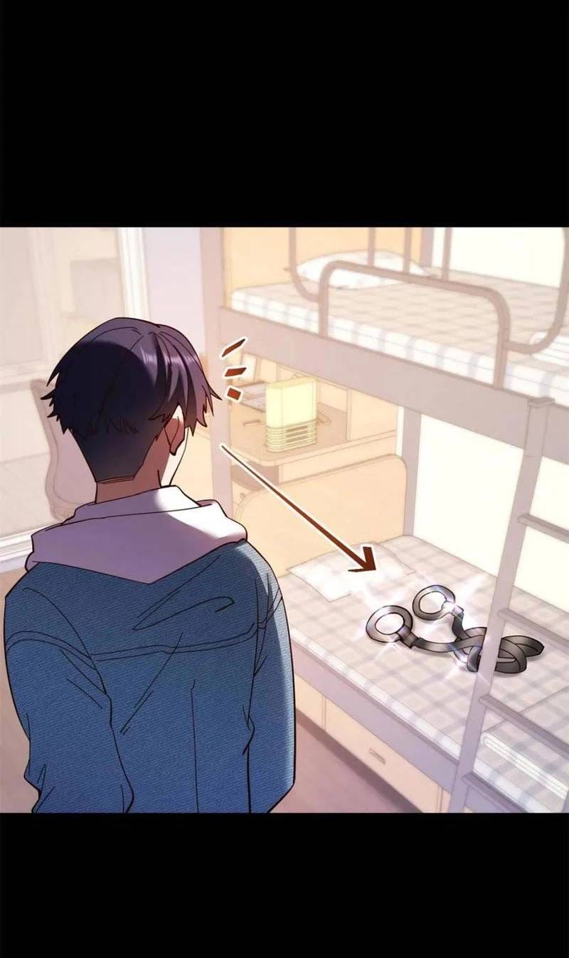 Truyện Tranh Trọng Sinh Không Làm Chạn Vương, Tôi Một Mình Nạp Game Thăng Cấp trang 4