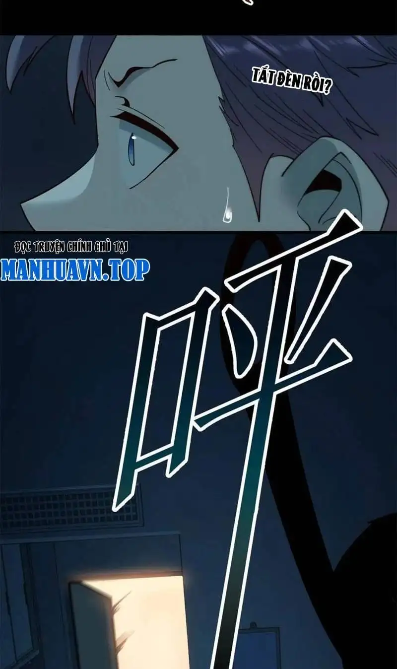 Truyện Tranh Trọng Sinh Không Làm Chạn Vương, Tôi Một Mình Nạp Game Thăng Cấp trang 4