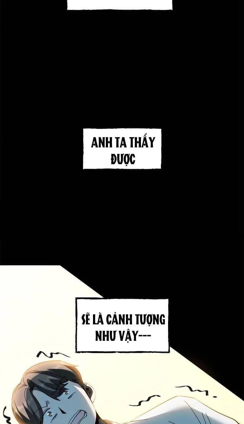 Truyện Tranh Trọng Sinh Không Làm Chạn Vương, Tôi Một Mình Nạp Game Thăng Cấp trang 4