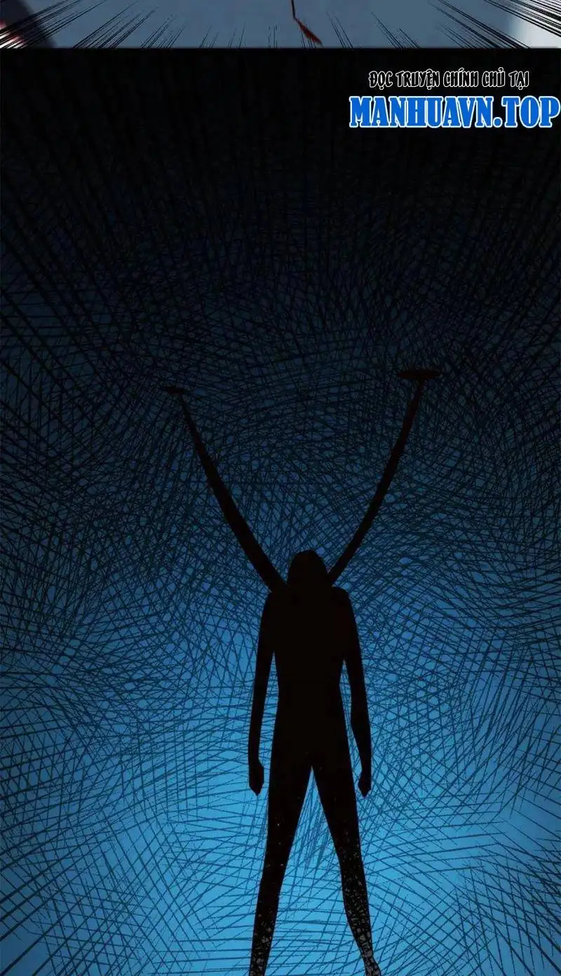 Truyện Tranh Trọng Sinh Không Làm Chạn Vương, Tôi Một Mình Nạp Game Thăng Cấp trang 4