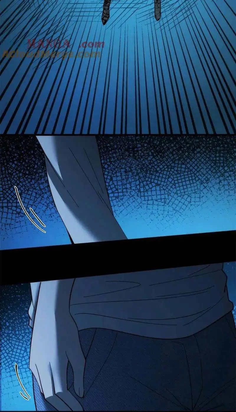 Truyện Tranh Trọng Sinh Không Làm Chạn Vương, Tôi Một Mình Nạp Game Thăng Cấp trang 4