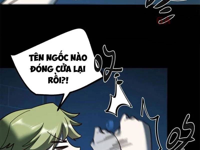 Truyện Tranh Trọng Sinh Không Làm Chạn Vương, Tôi Một Mình Nạp Game Thăng Cấp trang 4