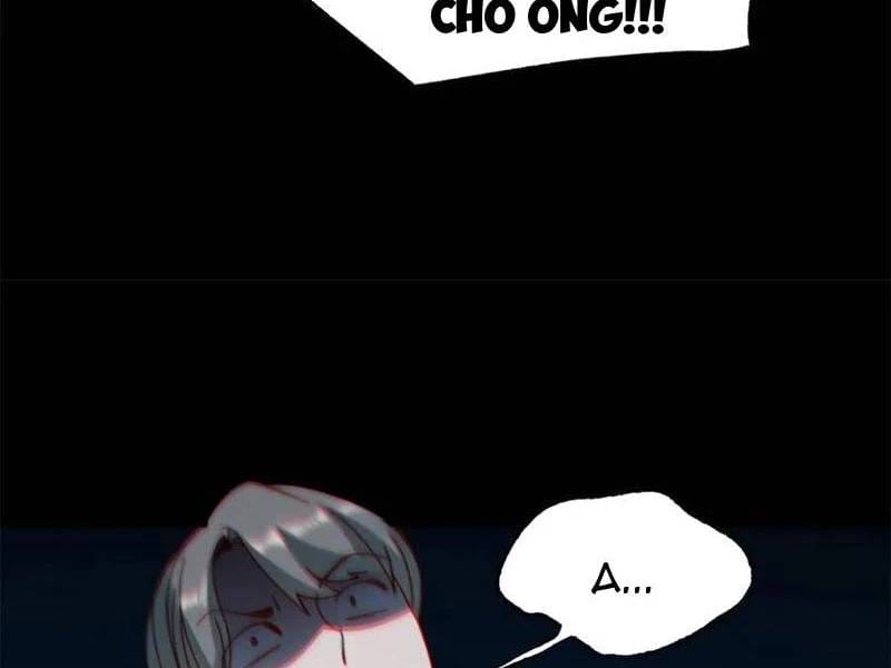 Truyện Tranh Trọng Sinh Không Làm Chạn Vương, Tôi Một Mình Nạp Game Thăng Cấp trang 4