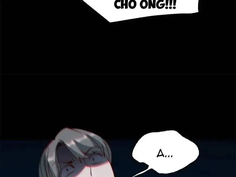 Truyện Tranh Trọng Sinh Không Làm Chạn Vương, Tôi Một Mình Nạp Game Thăng Cấp trang 4