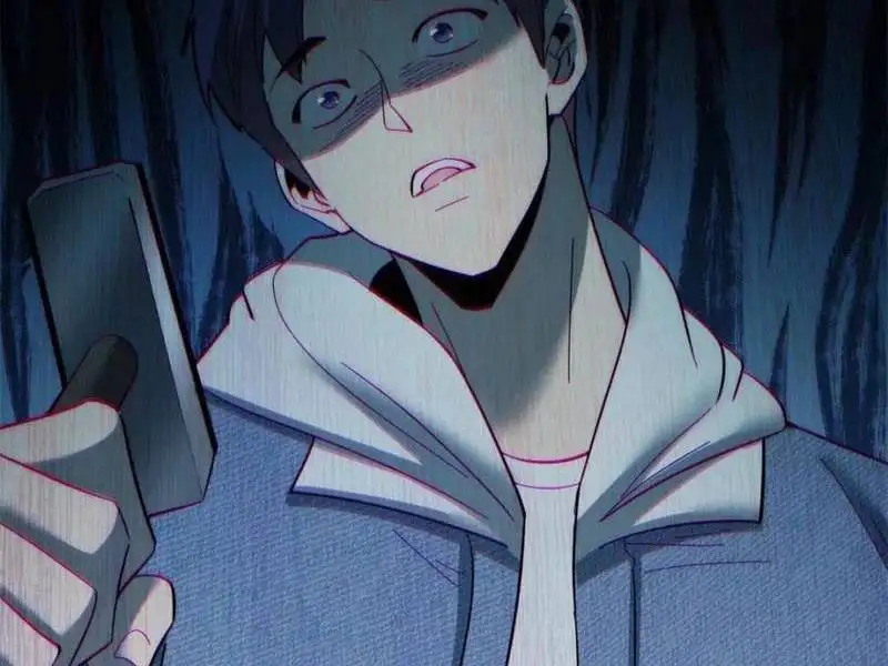 Truyện Tranh Trọng Sinh Không Làm Chạn Vương, Tôi Một Mình Nạp Game Thăng Cấp trang 4