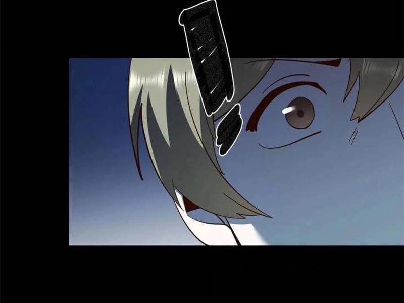 Truyện Tranh Trọng Sinh Không Làm Chạn Vương, Tôi Một Mình Nạp Game Thăng Cấp trang 4