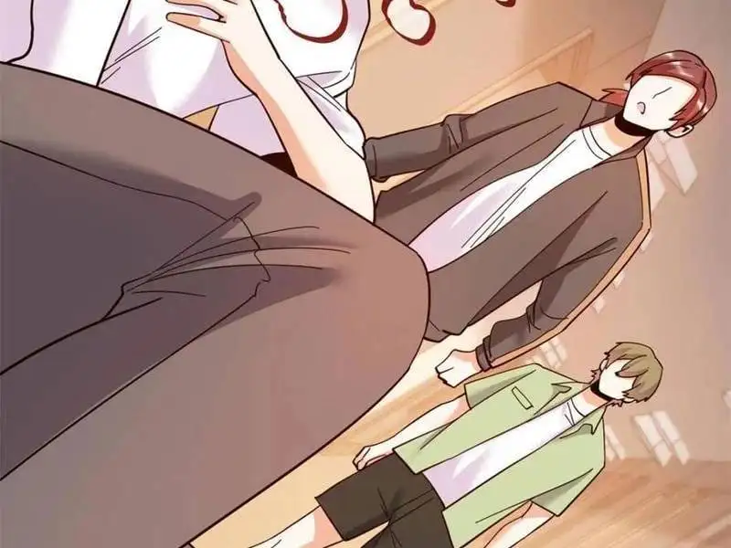 Truyện Tranh Trọng Sinh Không Làm Chạn Vương, Tôi Một Mình Nạp Game Thăng Cấp trang 4