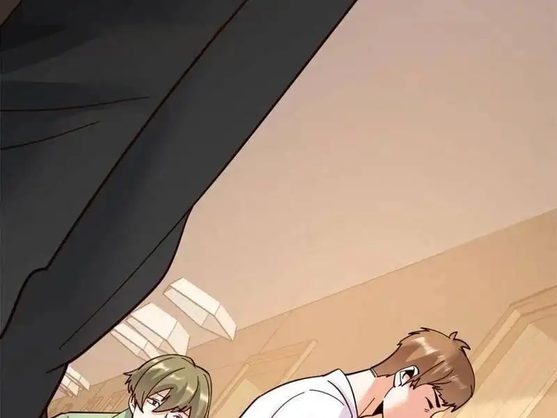 Truyện Tranh Trọng Sinh Không Làm Chạn Vương, Tôi Một Mình Nạp Game Thăng Cấp trang 4