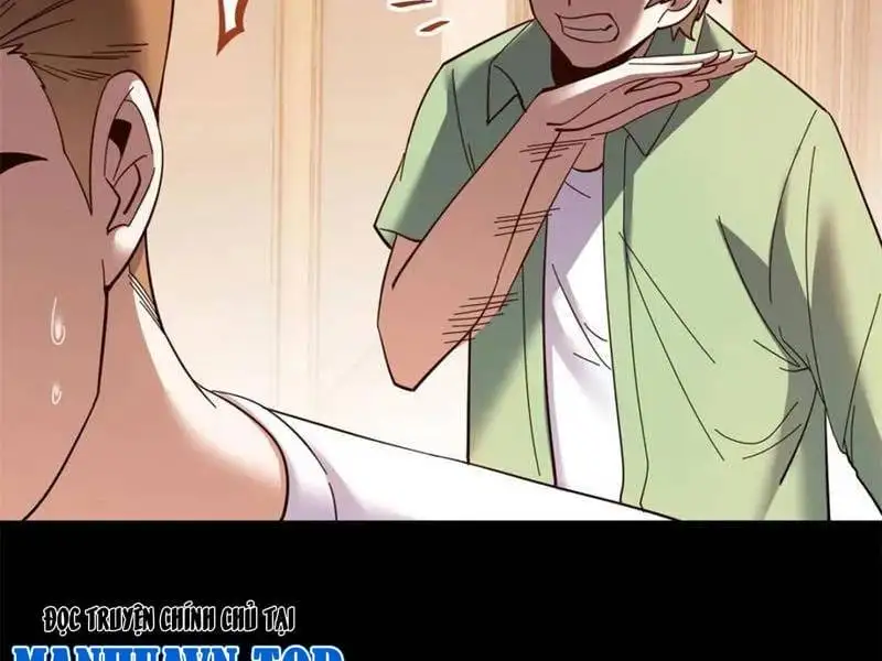 Truyện Tranh Trọng Sinh Không Làm Chạn Vương, Tôi Một Mình Nạp Game Thăng Cấp trang 4