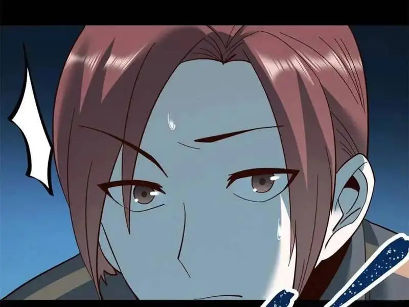 Truyện Tranh Trọng Sinh Không Làm Chạn Vương, Tôi Một Mình Nạp Game Thăng Cấp trang 4