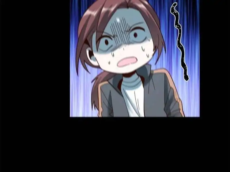 Truyện Tranh Trọng Sinh Không Làm Chạn Vương, Tôi Một Mình Nạp Game Thăng Cấp trang 4