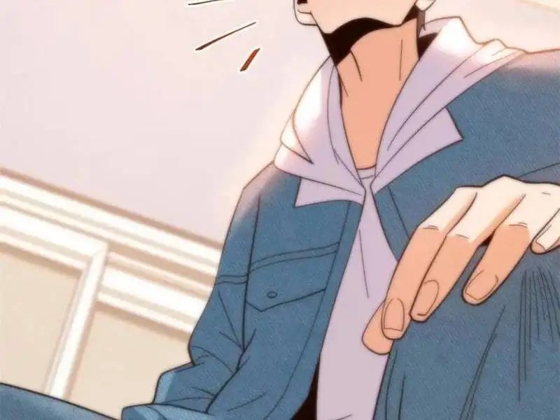 Truyện Tranh Trọng Sinh Không Làm Chạn Vương, Tôi Một Mình Nạp Game Thăng Cấp trang 4