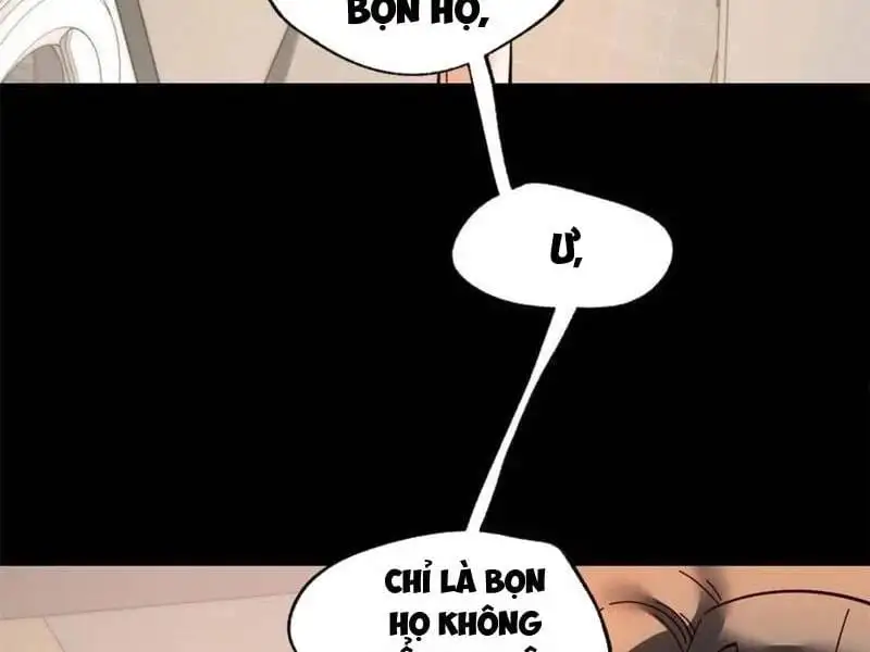 Truyện Tranh Trọng Sinh Không Làm Chạn Vương, Tôi Một Mình Nạp Game Thăng Cấp trang 4