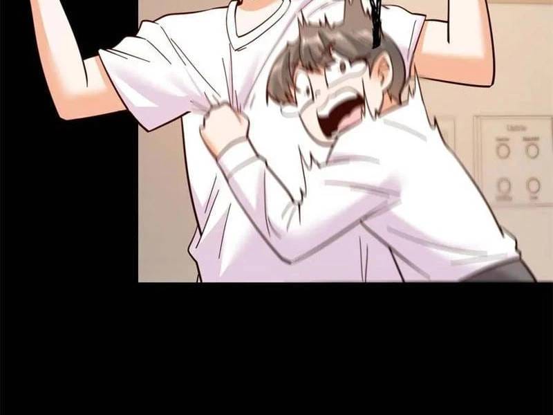 Truyện Tranh Trọng Sinh Không Làm Chạn Vương, Tôi Một Mình Nạp Game Thăng Cấp trang 4