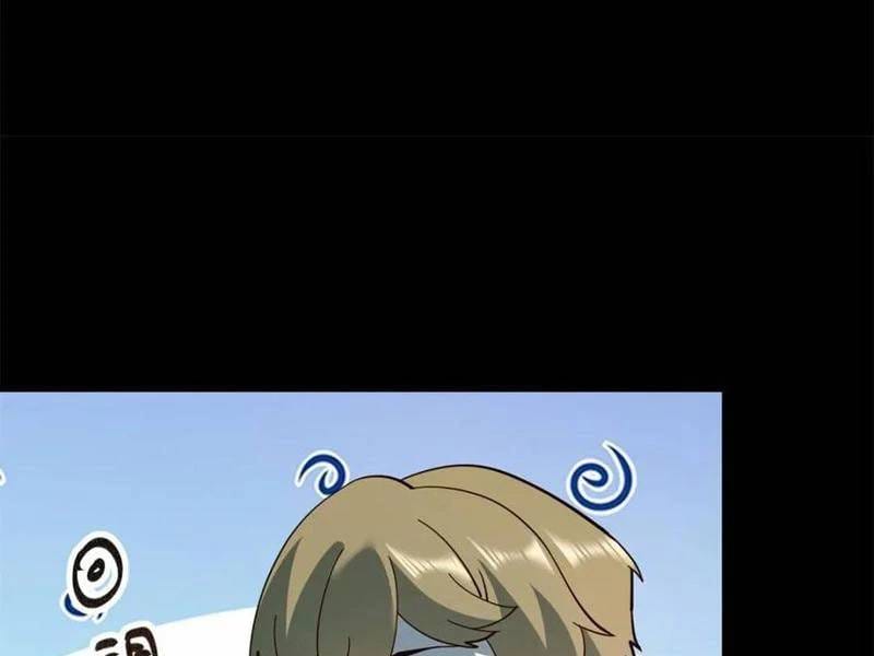 Truyện Tranh Trọng Sinh Không Làm Chạn Vương, Tôi Một Mình Nạp Game Thăng Cấp trang 4