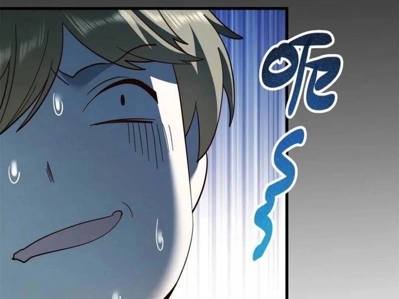 Truyện Tranh Trọng Sinh Không Làm Chạn Vương, Tôi Một Mình Nạp Game Thăng Cấp trang 4