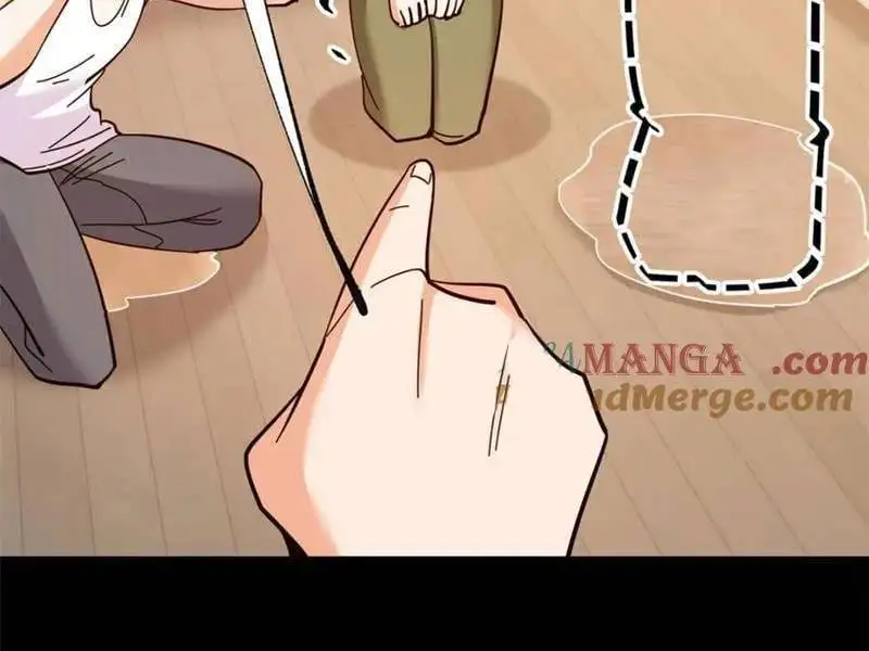 Truyện Tranh Trọng Sinh Không Làm Chạn Vương, Tôi Một Mình Nạp Game Thăng Cấp trang 4