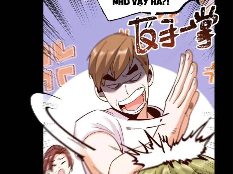 Truyện Tranh Trọng Sinh Không Làm Chạn Vương, Tôi Một Mình Nạp Game Thăng Cấp trang 4