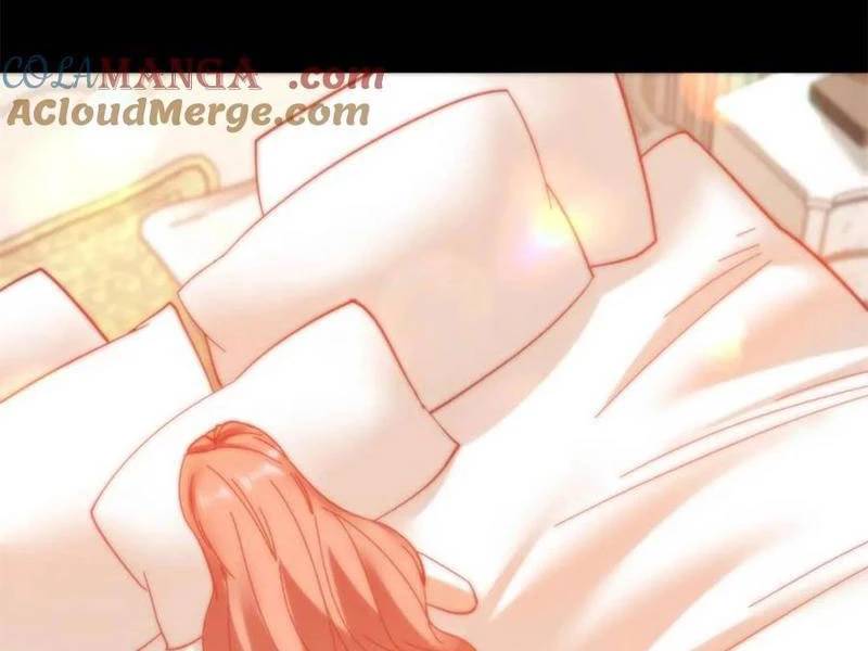 Truyện Tranh Trọng Sinh Không Làm Chạn Vương, Tôi Một Mình Nạp Game Thăng Cấp trang 4