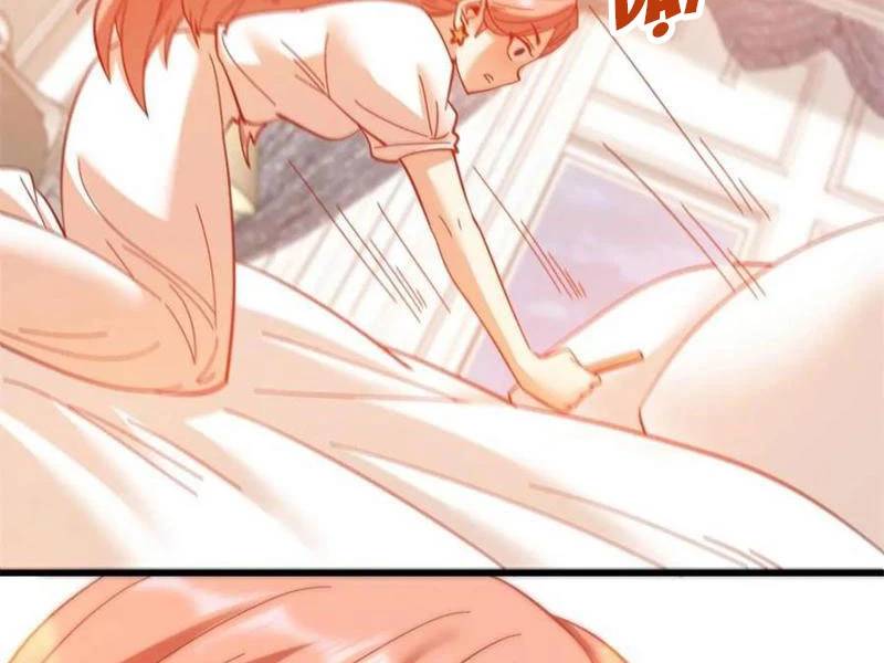 Truyện Tranh Trọng Sinh Không Làm Chạn Vương, Tôi Một Mình Nạp Game Thăng Cấp trang 4