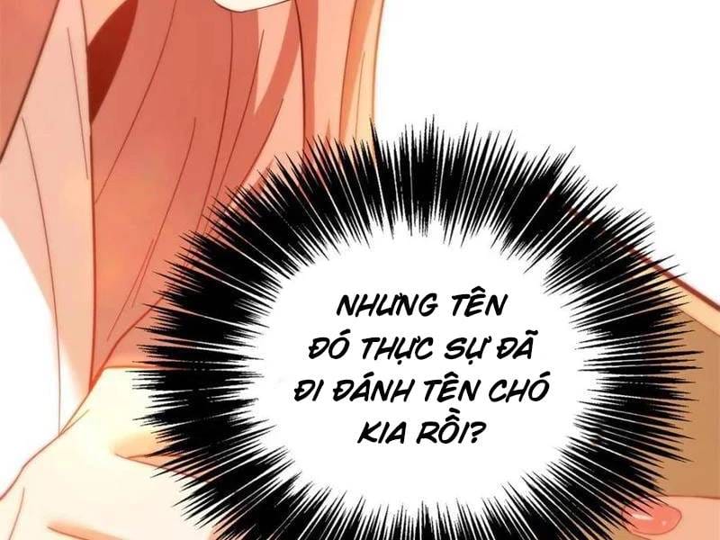 Truyện Tranh Trọng Sinh Không Làm Chạn Vương, Tôi Một Mình Nạp Game Thăng Cấp trang 4