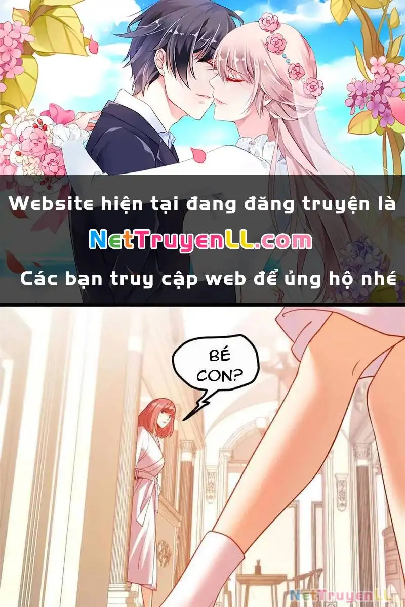 Truyện Tranh Trọng Sinh Không Làm Chạn Vương, Tôi Một Mình Nạp Game Thăng Cấp trang 4