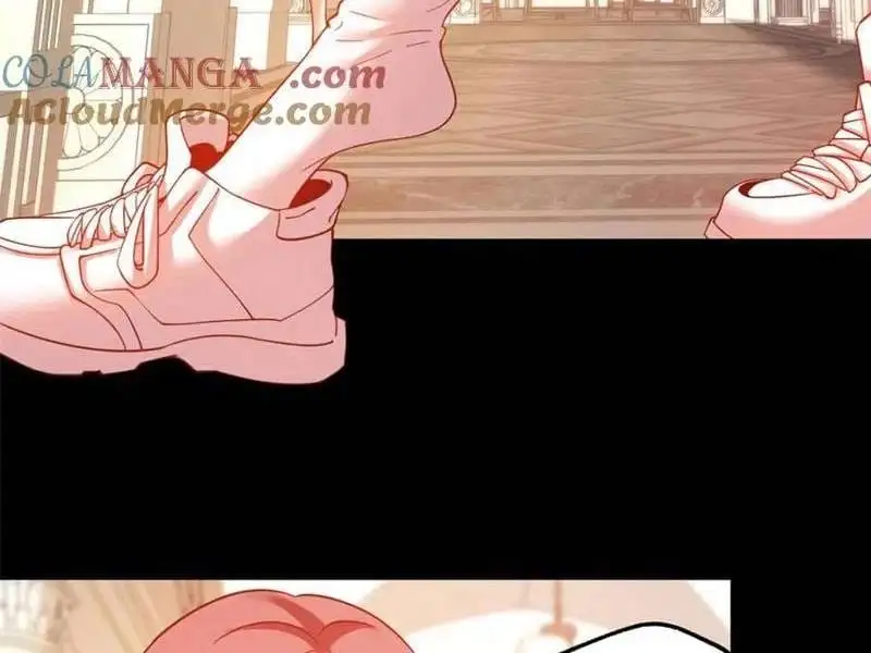 Truyện Tranh Trọng Sinh Không Làm Chạn Vương, Tôi Một Mình Nạp Game Thăng Cấp trang 4